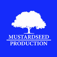 Movie video Production