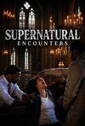 Supernatural Encounters Streaming Poster.jpg