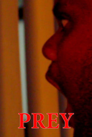 Prey Movie Image.jpg