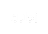White Tubi Logo.png