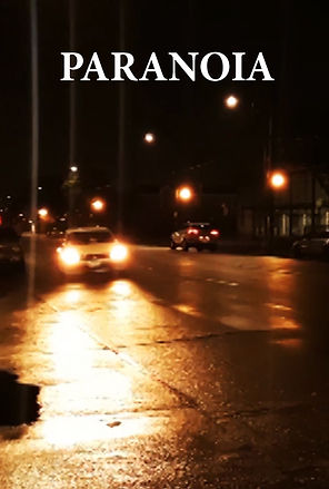 Paranoia Movie Image.jpg