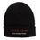 Thumbnail: Erebus Rising Beanie