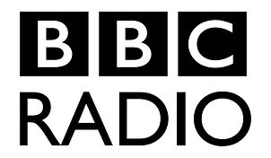 Image of BBC Radio logo