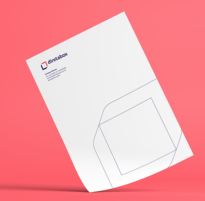 v1-drichaim-behance-diretabox-5.png