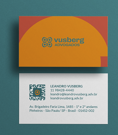 CartãoVisita_Vusberg.png