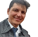 Paulo.png