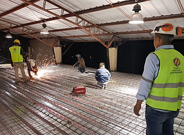 instalación losa colaborante Incaec.jpg