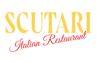 Scutari Logo_edited.png