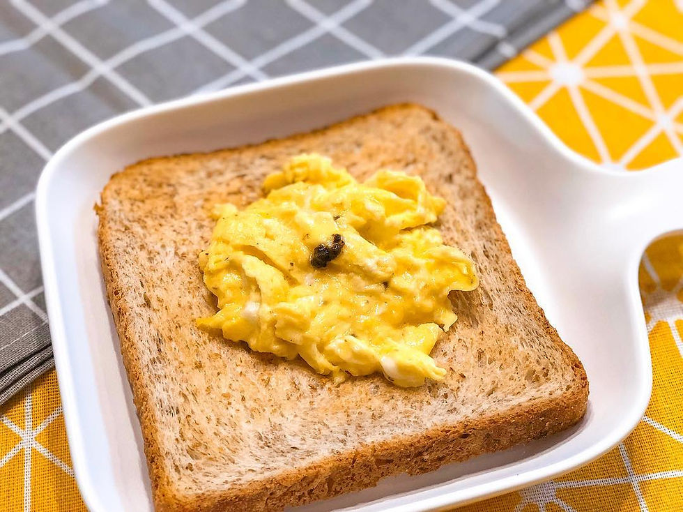 ree