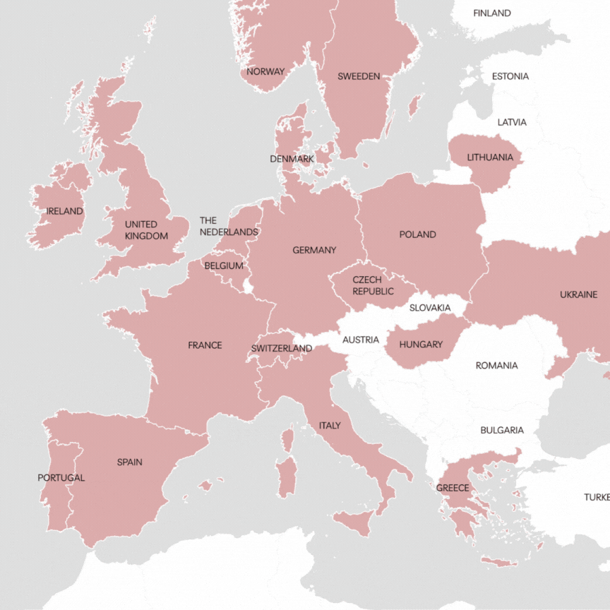map.gif