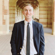 GRANT H.