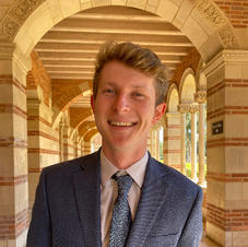 JAKE W.
