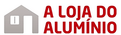 alojaaluminio.png