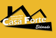 casaforte.png