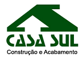 casasul.png