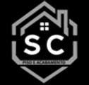 scmatconstrucao.png