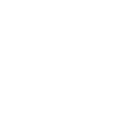 SunStar Capital Logo.png