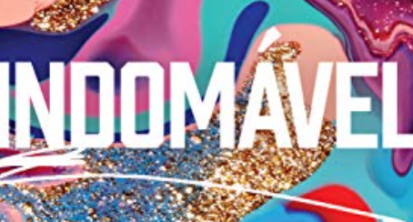 Reflexões sobre o livro "Indomável" de Glennon Doyle