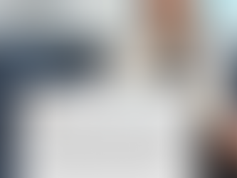 A Mudança faz parte do Crescimento