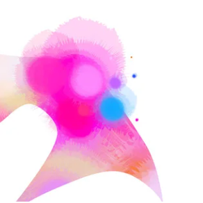 "Mulheres de Minha Alma" - Isabel Allende