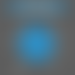 Pilares da Autoestima