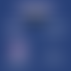 Problema: Tem solução ou não tem solução?