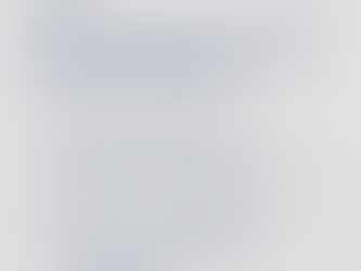 Como cuidar da sua Saúde Mental