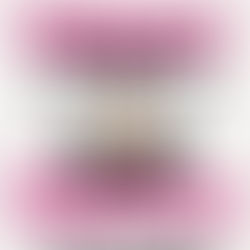 “Síndrome da Impostora: Porque NUNCA nos achamos boas o suficiente?”