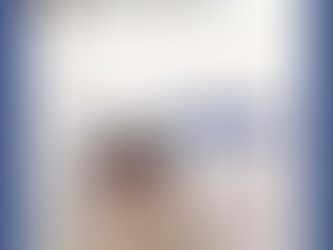 Limites, é possível colocar?