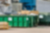 A Leading Provider Of Site Services