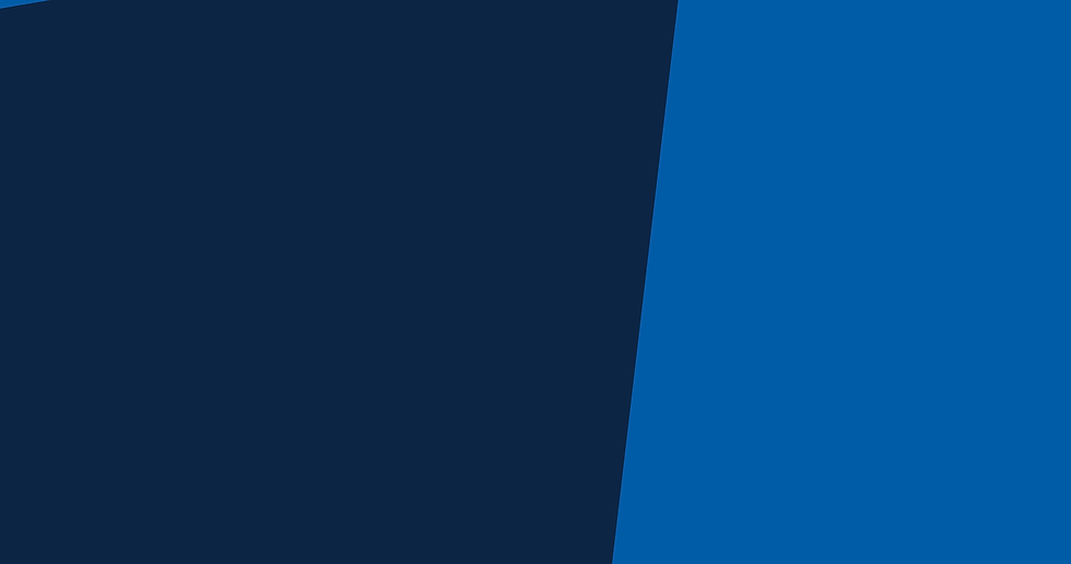 Untitled design (4).png