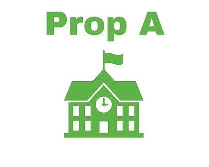PROP A.jpg