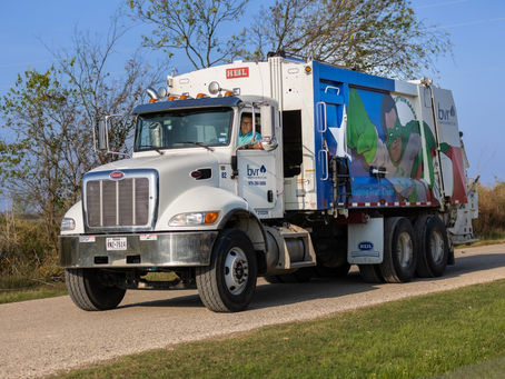 5 Ways to Celebrate Global Recycling Day
