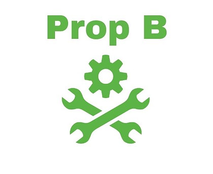 PROP B.jpg