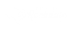 City of Rockdale Icon