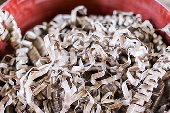 scrap metal