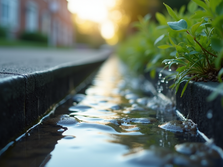 Affordable Ways to Maintain a Strong Foundation