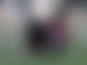 Fierce Competition Greets 2023 High School Softball Season