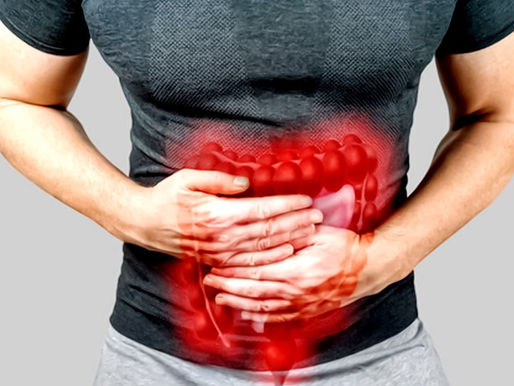 Gastroenteritis Outbreak in Grand Turk