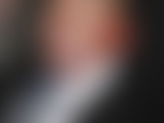 Musgrove Hails Clifford Gardiner as a TCI Pioneer