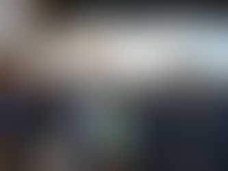 EON Realty Partners With SCU To Integrate Spatial AI Hospitality Education