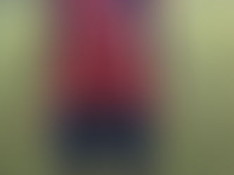 Police, Realist Score Clinical Wins In Master’s League Football