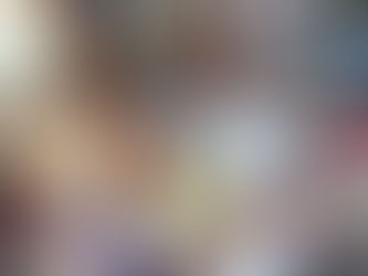 Support for Local Artisans Being Championed by Beaches Resorts and the Sandals Foundation