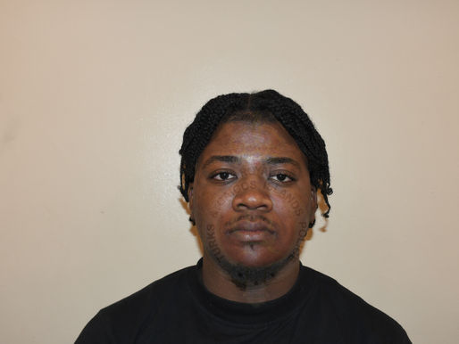 Man Charged for Using Another Person’s Driver’s License