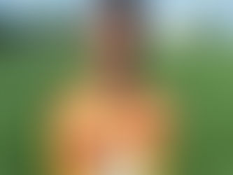 Ona Glinton, Community Fellowship Score Biggest Wins In Friday's Inter-Primary School Fixtures