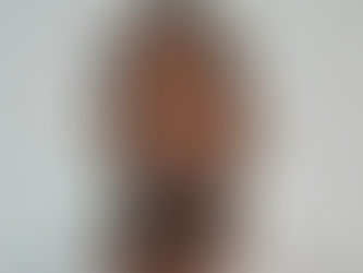 Man Charged After Rifle and Ammunition Seizure