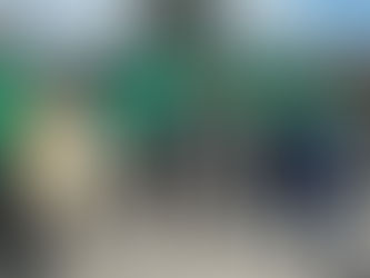 North Caicos Stars Junkanoo boy Band to Travel to Nassau for Workshop and Rush