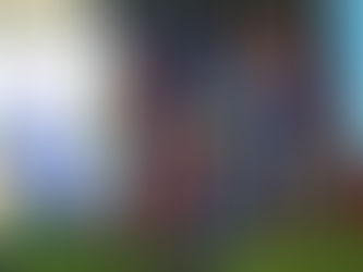 Grenada’s Prime Minister, Sandals Executive Chairman Issue Strong Call For Unified Approach To Regional Tourism