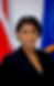 Her Excellency Dileeni Daniel Selvaratnam