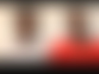 Haitian Pair Faces TCI Courts on Gun, Unlawful Entry Charges